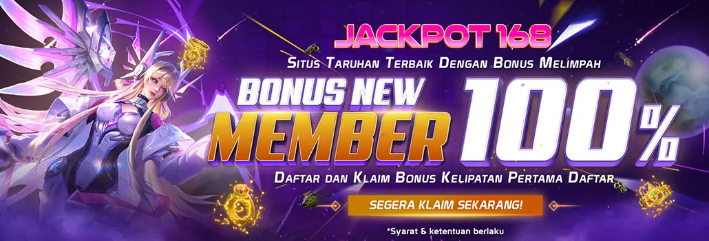 RTP789