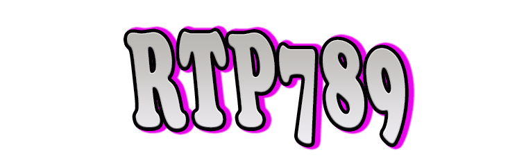 RTP789