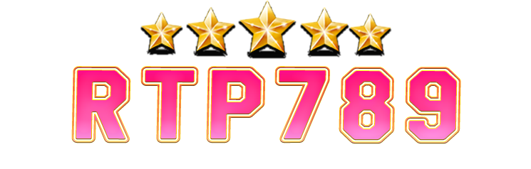 RTP789